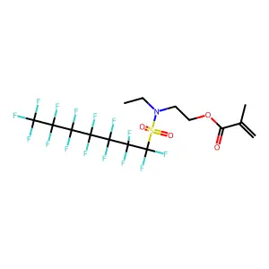 RefChem:479680 structure