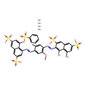 RefChem:83550 structure
