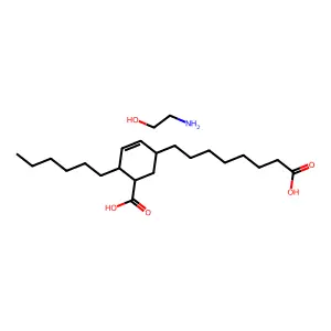 RefChem:86613 structure
