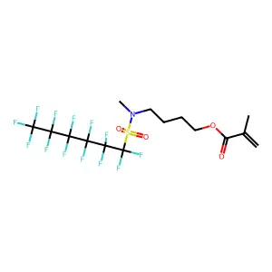 RefChem:480059 structure