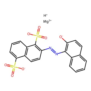 RefChem:800451 structure