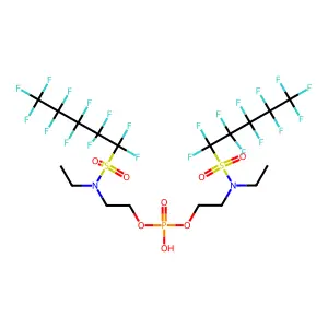 RefChem:435365 structure