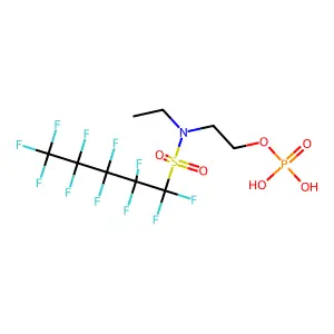 RefChem:435367 structure