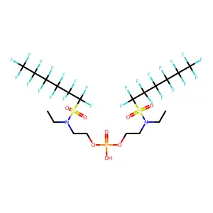 RefChem:433014 structure