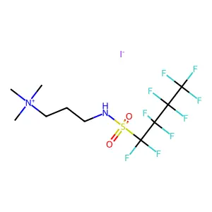 RefChem:77094 structure