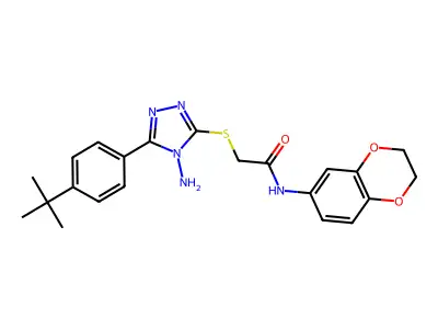 AB00715400-01 structure