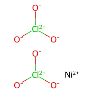 2-(2-Hydroxyphenyl)-1,3-diphenylpropane-1,3-dione structure
