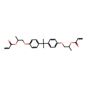 RefChem:479059 structure