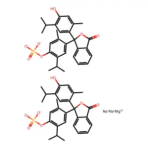 RefChem:408847 structure