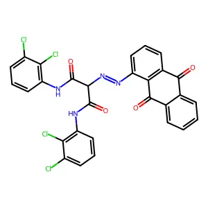 RefChem:868880 structure