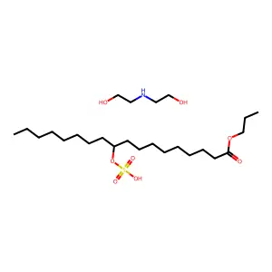 RefChem:167617 structure