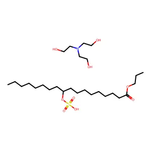 RefChem:167616 structure