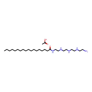 RefChem:167583 structure