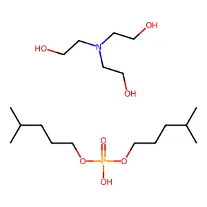 RefChem:76887 structure