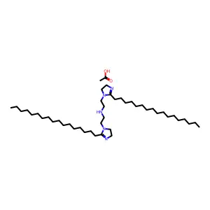 RefChem:79773 structure