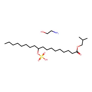 RefChem:167615 structure