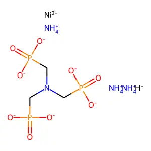 RefChem:854073 structure