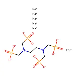 RefChem:127268 structure
