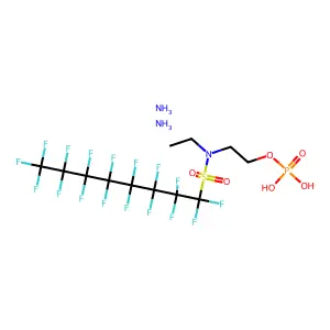 RefChem:435173 structure