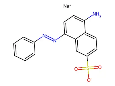 2-(4-Ethoxyphenyl)acetonitrile structure