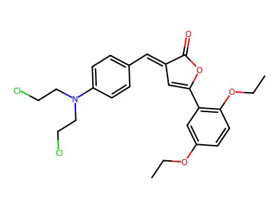 Adenosine triphosphate adenosine monophosphate adenosine monophosphate structure
