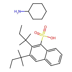 RefChem:164627 structure
