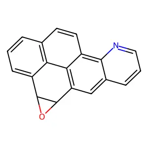 N-Acetylamrinone structure