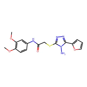 VU0491920-1 structure