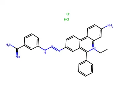 (2-Chlorobutan-2-yl)benzene structure