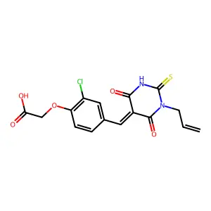 AB00120068-01 structure