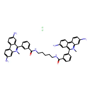 SR 2166 structure