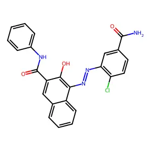RefChem:476475 structure