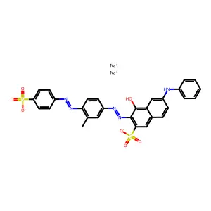 RefChem:88500 structure