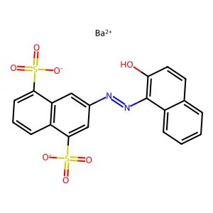 RefChem:417414 structure