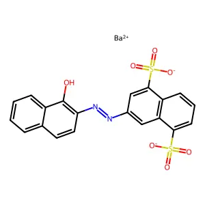 RefChem:417410 structure