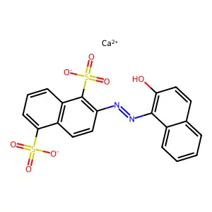 RefChem:417351 structure