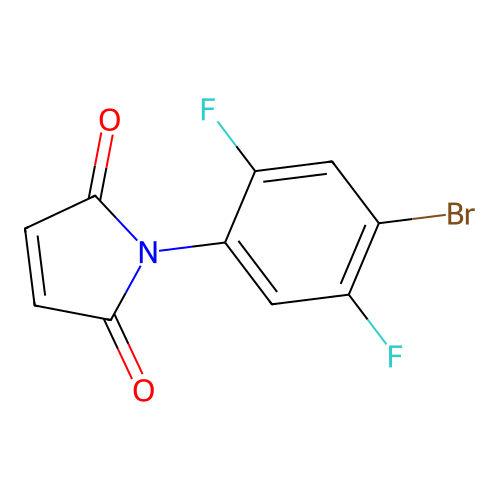 Cyto4E3 structure