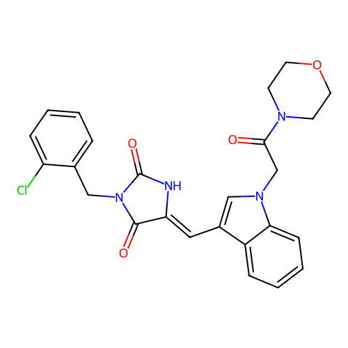 AB01299006-01 structure
