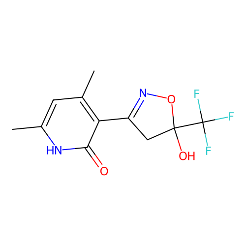 A3597/0152410 structure