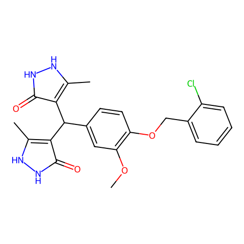 DivK1c_006034 structure