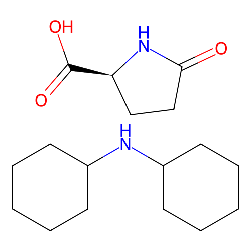 Einecs 268-334-1 structure