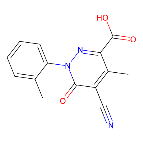 BAS 05986033 structure