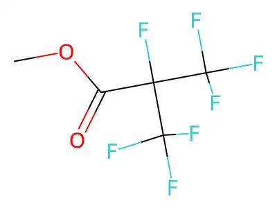 3-(5,6-Dimethyl-benzoimidazol-1-yl)-propionic acid structure