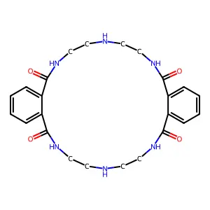 RefChem:586397 structure