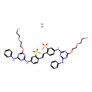CTK5C7099 structure