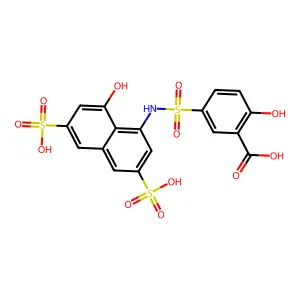 RefChem:565639 structure