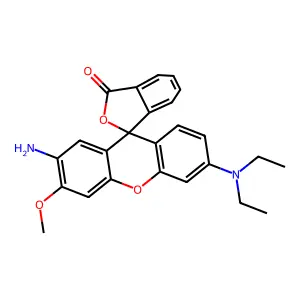RefChem:888761 structure
