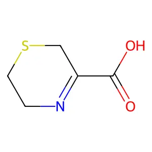 ethyl N-phenylbenzenecarboximidate structure