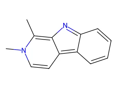 Methyl 5-formylthiophene-2-carboxylate structure