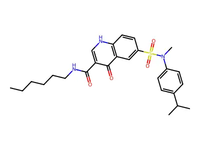 1,8-Octadecanediol structure